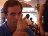 Jerrysargentinafirst 055 
